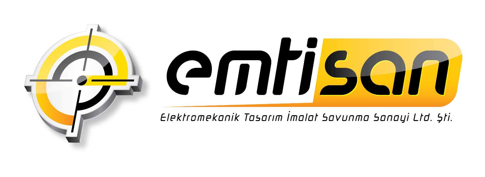 emtisan-logo